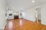 55 Victor Pl - Photo 5