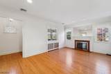 55 Victor Pl - Photo 6