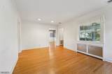55 Victor Pl - Photo 7