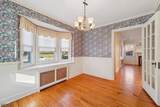 55 Victor Pl - Photo 8