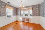 55 Victor Pl - Photo 9