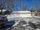 18 E Main St - Photo 25