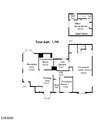 18 E Main St - Photo 26