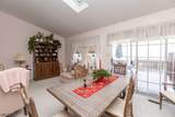 208 Canal Way - Photo 15