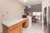 208 Canal Way - Photo 16