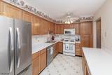 208 Canal Way - Photo 17