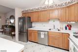 208 Canal Way - Photo 18