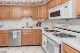 208 Canal Way - Photo 19