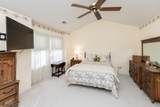 208 Canal Way - Photo 21