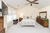 208 Canal Way - Photo 22