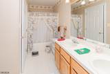 208 Canal Way - Photo 24