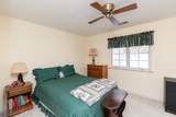 208 Canal Way - Photo 25