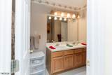 208 Canal Way - Photo 27