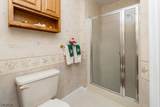 208 Canal Way - Photo 29
