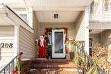 208 Canal Way - Photo 3