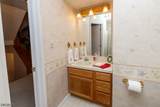 208 Canal Way - Photo 30