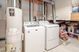 208 Canal Way - Photo 31