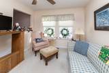208 Canal Way - Photo 7