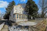 63 Wyckoff Ave - Photo 1