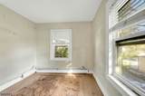 63 Wyckoff Ave - Photo 11