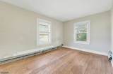 63 Wyckoff Ave - Photo 12