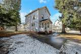 63 Wyckoff Ave - Photo 2