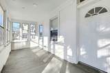 63 Wyckoff Ave - Photo 4