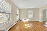 63 Wyckoff Ave - Photo 5