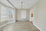 63 Wyckoff Ave - Photo 6