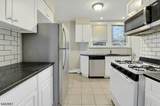 63 Wyckoff Ave - Photo 8
