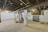 63 Wyckoff Ave - Photo 9