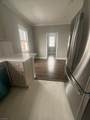 141 Linden St - Photo 12