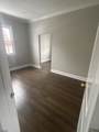 141 Linden St - Photo 20