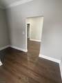 141 Linden St - Photo 22