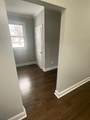 141 Linden St - Photo 23