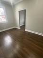 141 Linden St - Photo 24