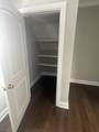 141 Linden St - Photo 25