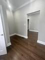 141 Linden St - Photo 26