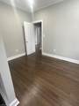 141 Linden St - Photo 27