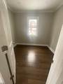 141 Linden St - Photo 28