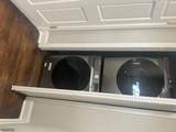 141 Linden St - Photo 29
