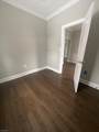 141 Linden St - Photo 31