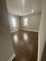 141 Linden St - Photo 4