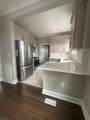141 Linden St - Photo 5