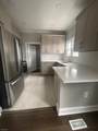 141 Linden St - Photo 6