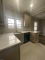 141 Linden St - Photo 7