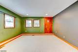 13 Pochuck Dr - Photo 14
