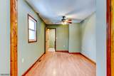 13 Pochuck Dr - Photo 18