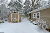 13 Pochuck Dr - Photo 24