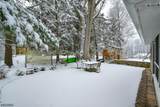 13 Pochuck Dr - Photo 25